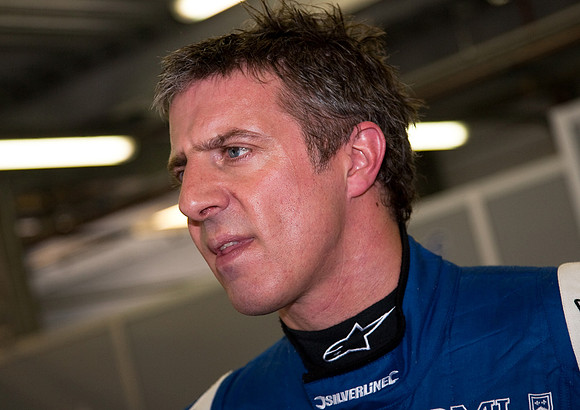 Jason Plato