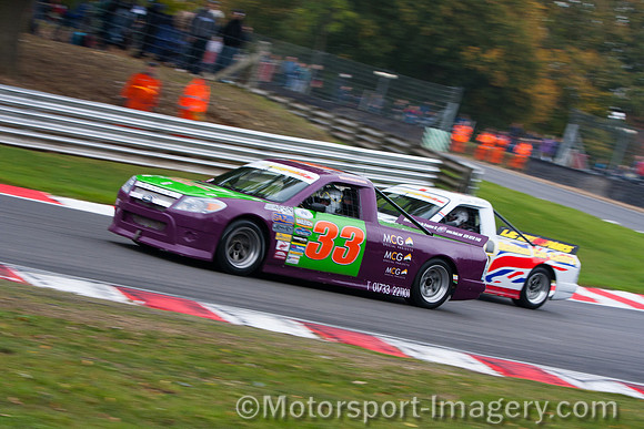 Danny Brosman