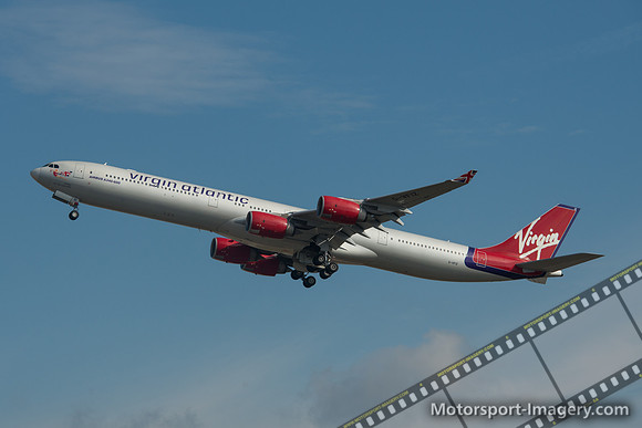 G-VFIZ