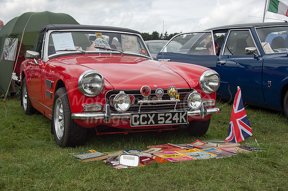 D4S_9439.jpg
