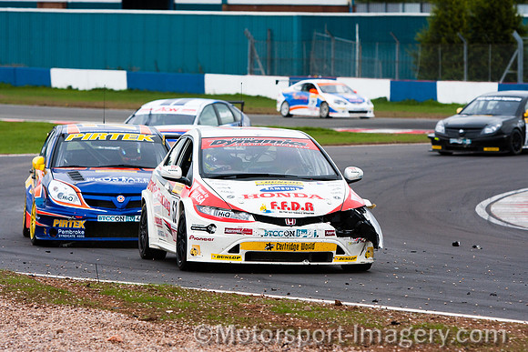 Gordan Shedden