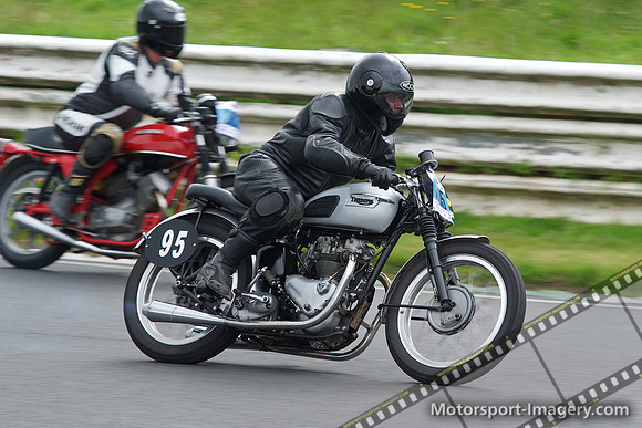 Triumph