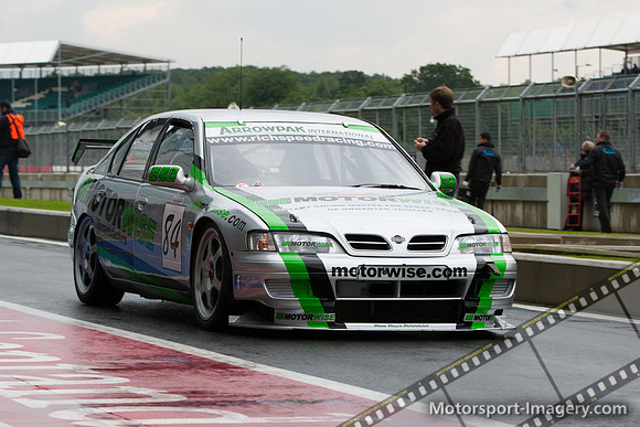 84  Richard Hawken