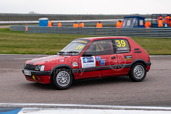 39 Martin Rodgers