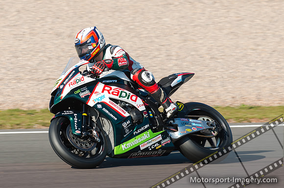 Stuart Easton, PBM Rapid Solicitors Kawasaki