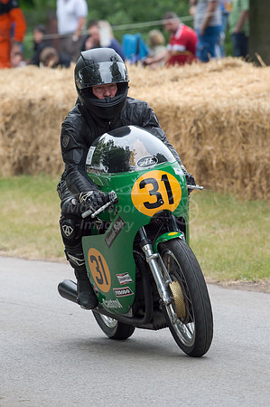 D4S_4329.jpg