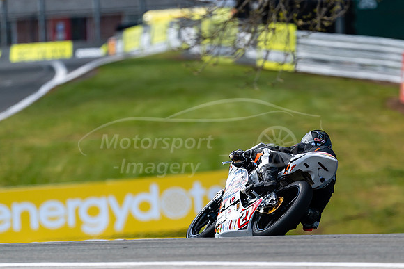 27 Calum Beach Honda,