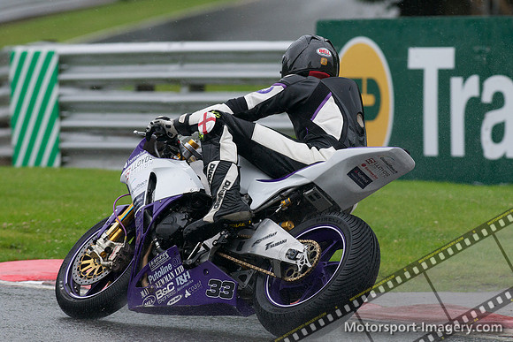 Tristan Palmer, GBMoto Racing