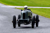ND6_5370-2