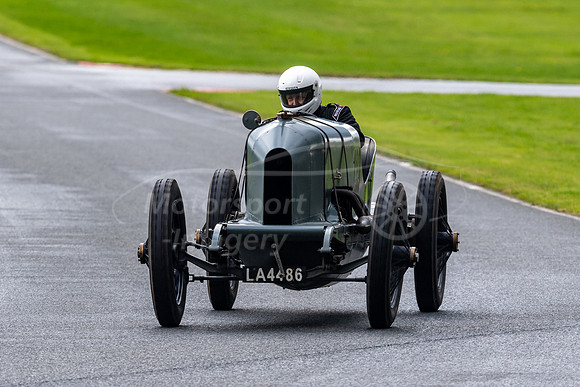 ND6_5370-2