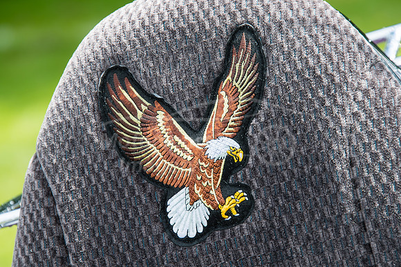 DGG_0632.jpg