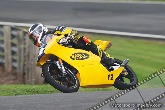 Edward Rendell, Honda