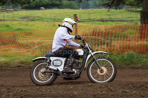 D4S_4830.jpg