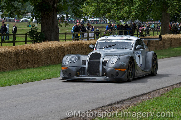 Morgan