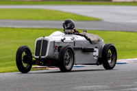 ND6_5423