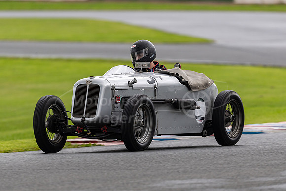 ND6_5423