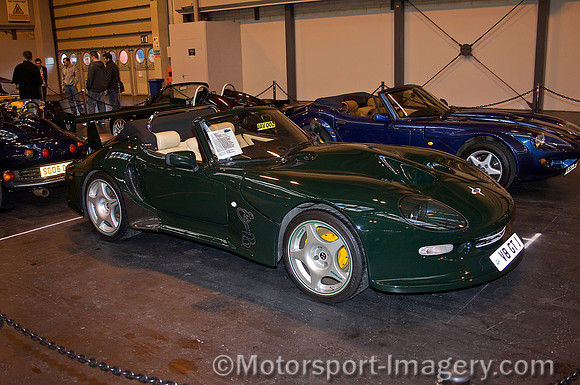 Marcos Mantis
