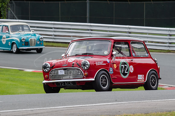 D4S_6418.jpg