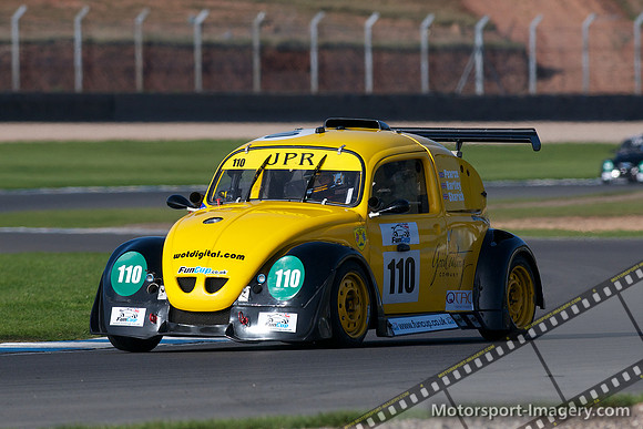 Car 110