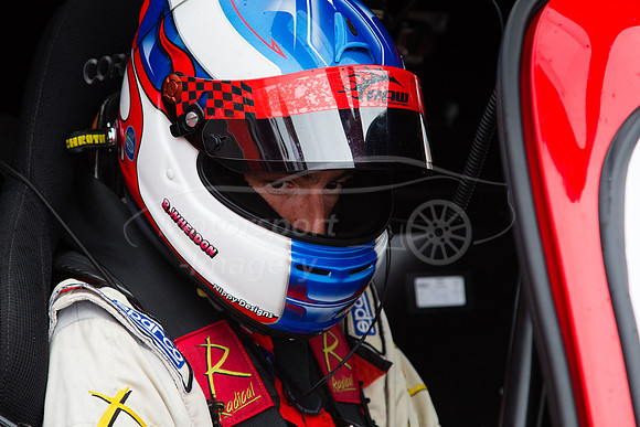 Robert Wheldon