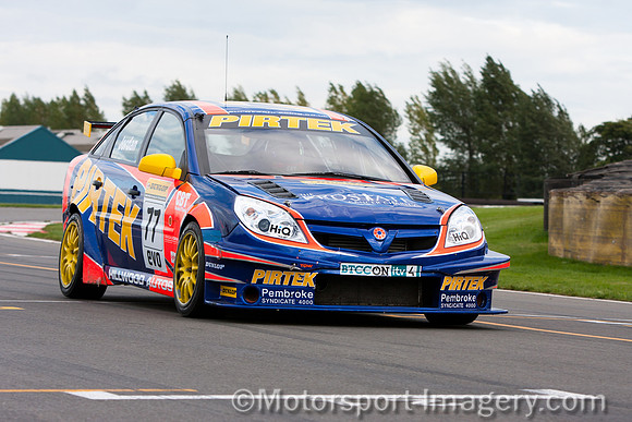 Andrew Jordan