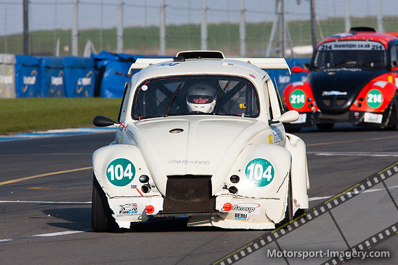 Car 104