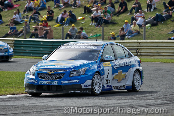 Jason Plato
