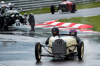 D4S_4950.jpg