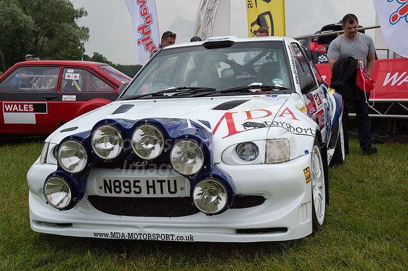 D4S_4273.jpg