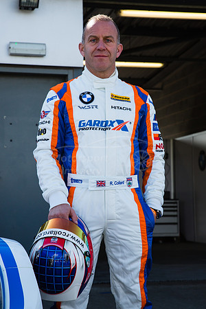 Rob Collard