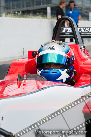 Felix SERRALLES