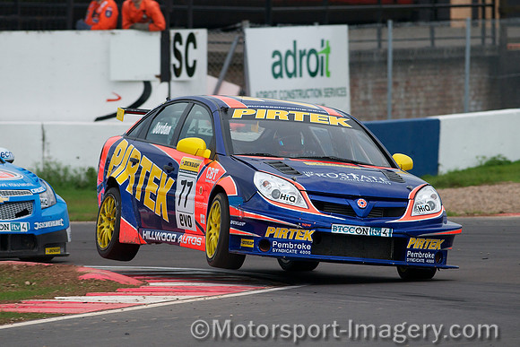 Andrew Jordan