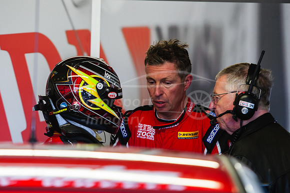 Matt Neal