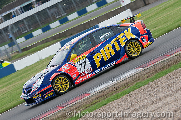 Andrew Jordan