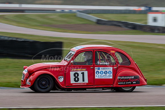 81 Simon Turner