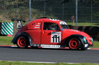 Fun Cup Car 111