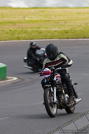 Bike 662