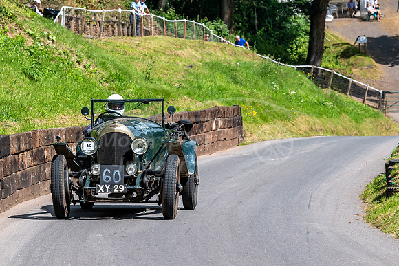 60 Roger Collings