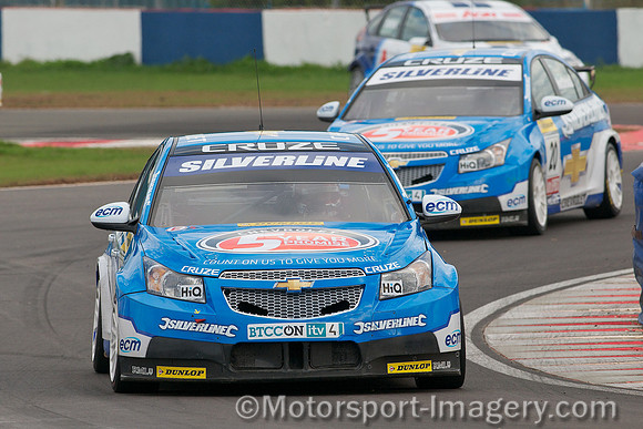 Jason Plato