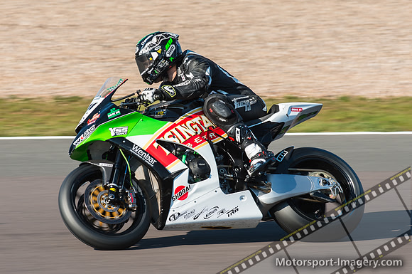 Gary Mason, Tsingtao Kawasaki