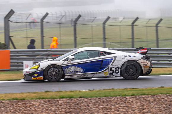 58  Jordan Collard / Patrick Matthiesen