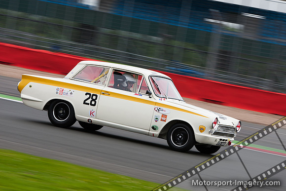 28  Neil Davies/Scott Fitzgerald