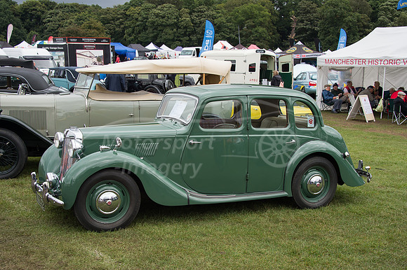 D4S_9283.jpg