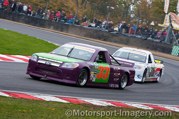 Danny Brosman