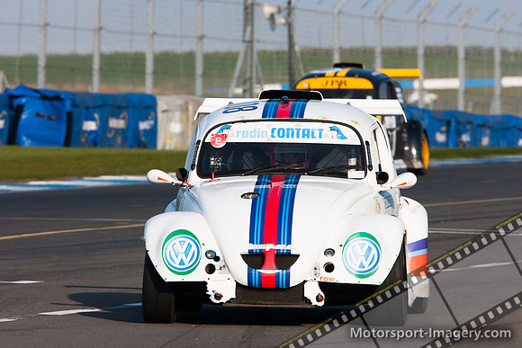 Car 108