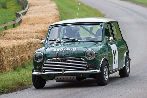 D4S_3747.jpg