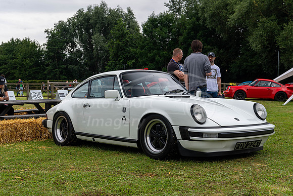 FDV224T