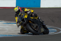 Tom Tunstall, Team Doodson