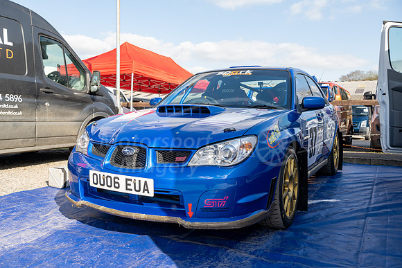 37 David White- Mathew White