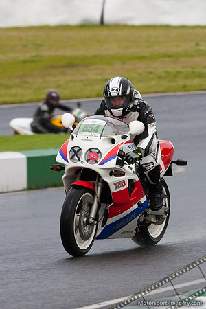Bike 654